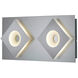 Atlanta Wall Sconce Wall Light