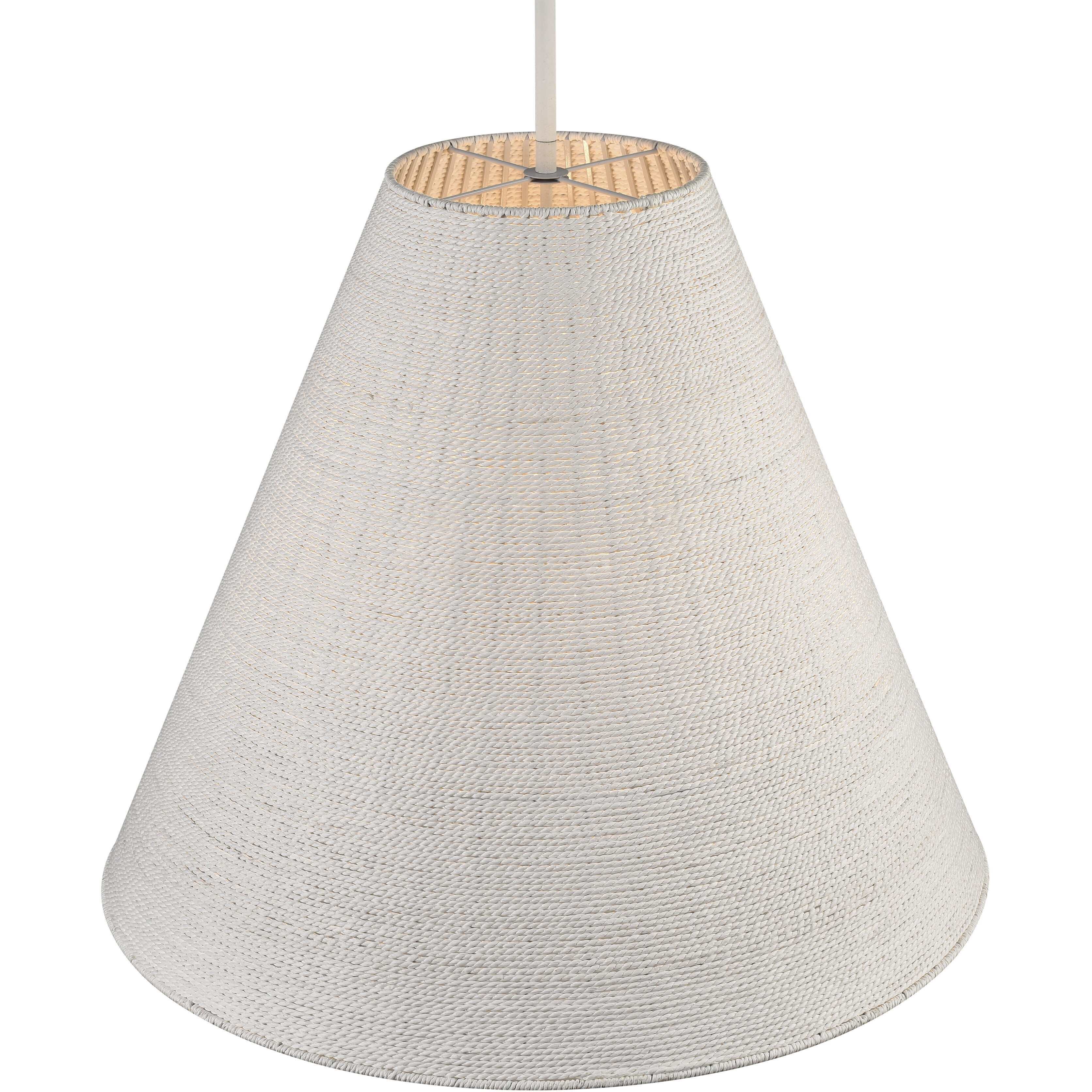 Sophie Pendant Ceiling Light