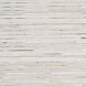 Medora 36 X 24 inch Taupe Rug in 2 x 3, Rectangle