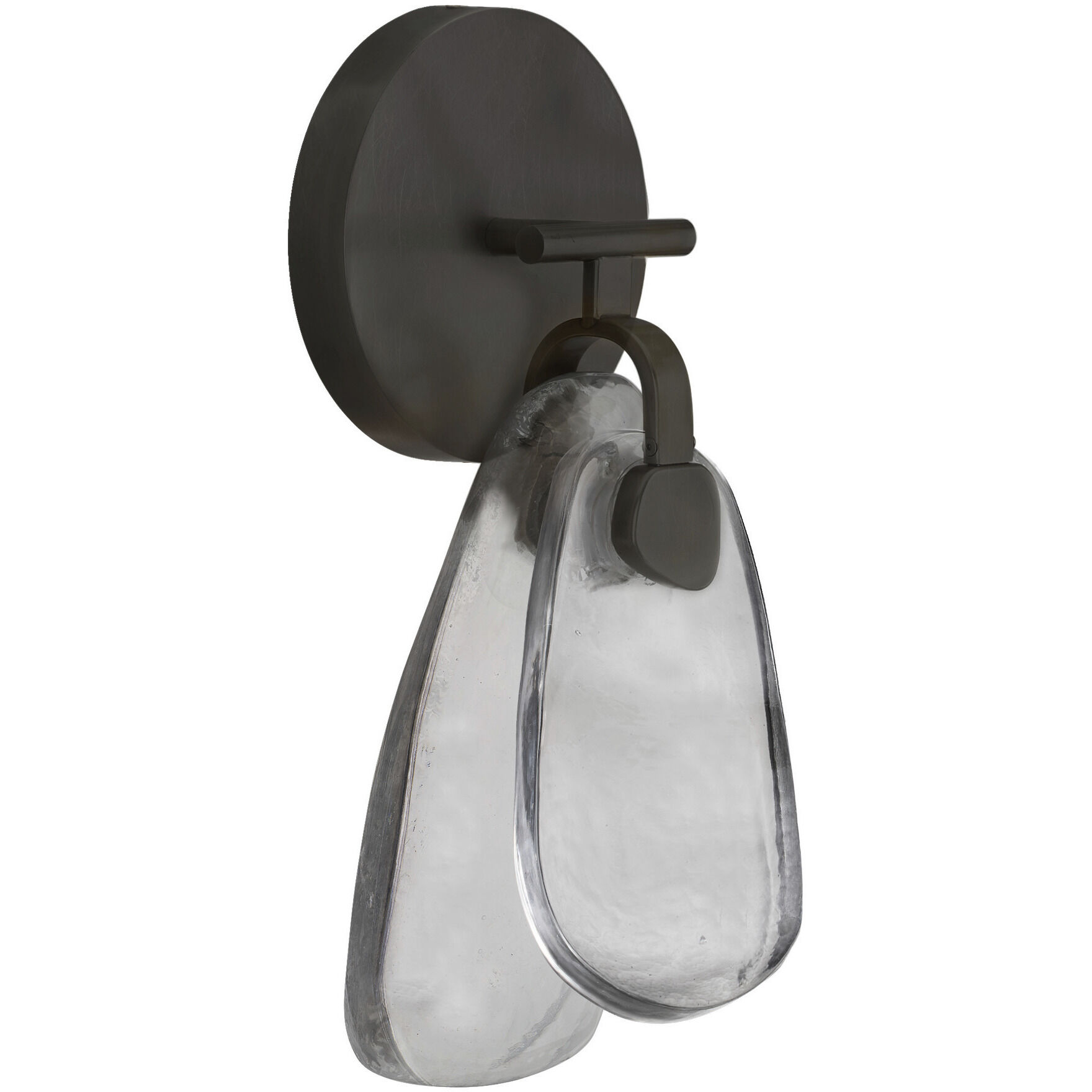 Melt Sconce Wall Light