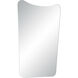 Selene 36 X 24 inch Wall Mirror