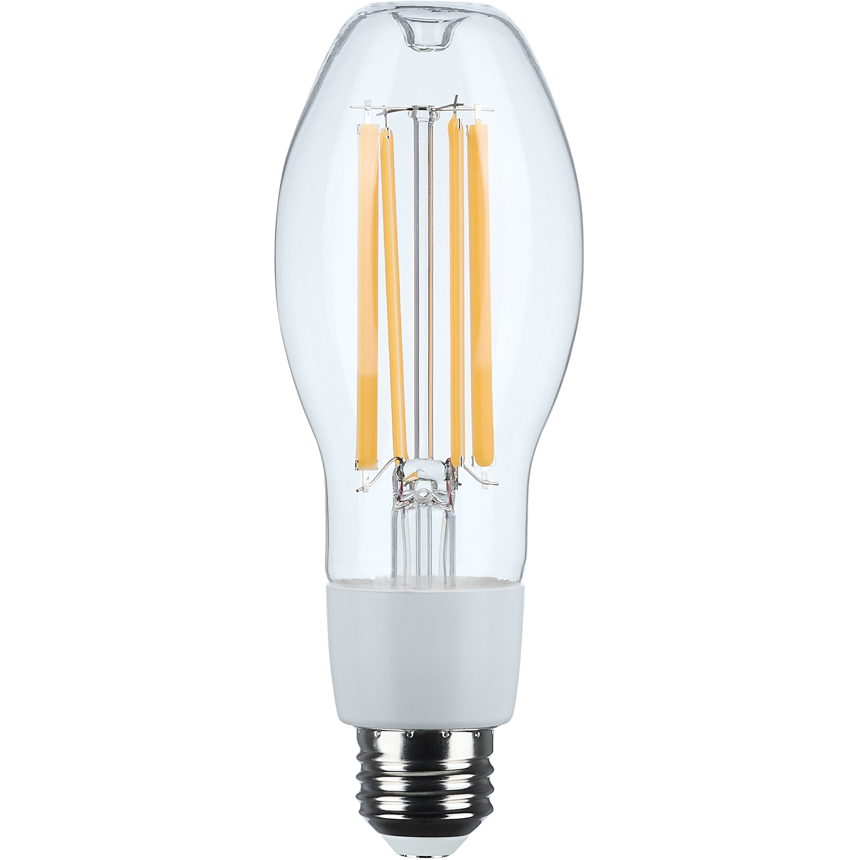 Lumos 13.50 watt HID Replacements