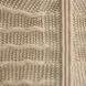 Stela 16.5 X 8.5 inch Sculpture