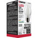 Lumos LED Medium Medium 8.00 watt 4000K LED Filament