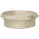 Olen 10 X 3 inch Bowl