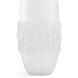 Avellino 11.25 X 3 inch Vase, Small
