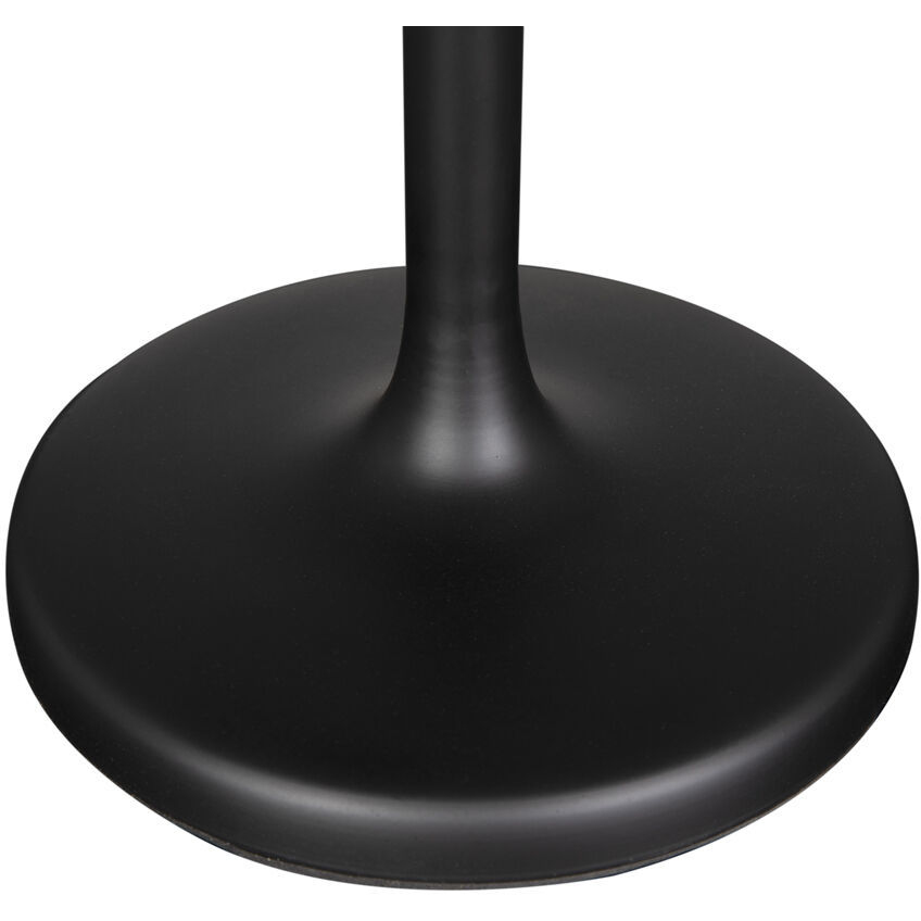 Wilder 26 inch 60.00 watt Matte Black Table Lamp Portable Light