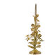Anita 19.1 X 11.4 inch Candle Holder