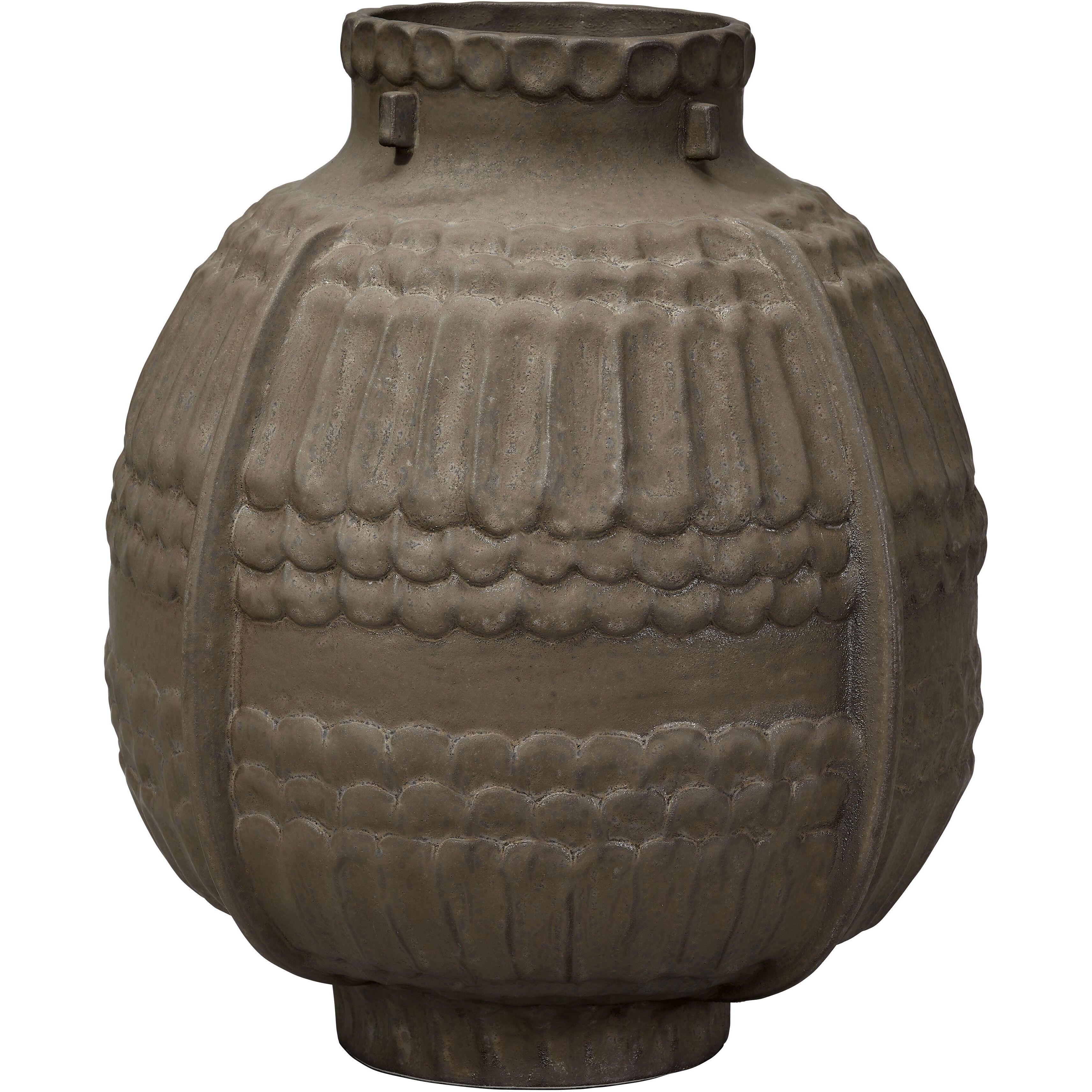 Legend 15 X 14 inch Vessel