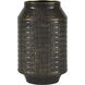 Armil 10 X 6 inch Vase