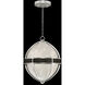 Mirage Pendant Ceiling Light