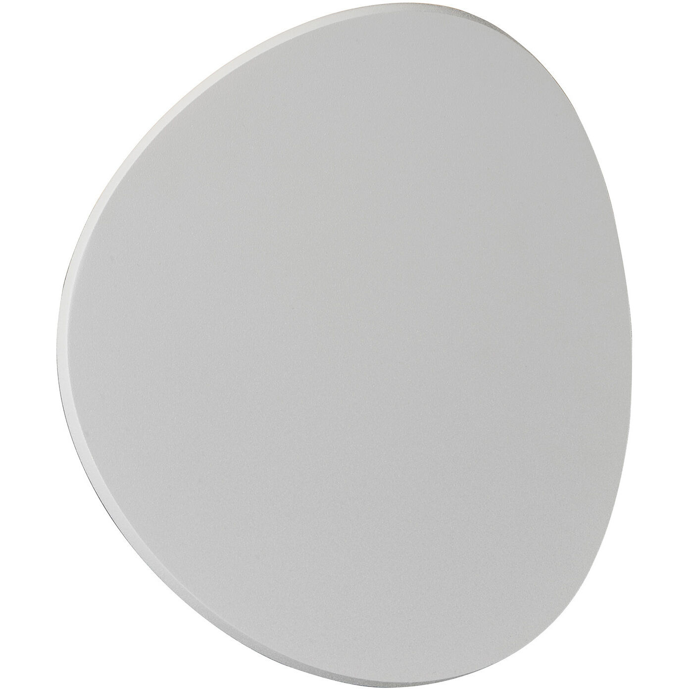 Lunaro 8.13 inch Wall Sconce