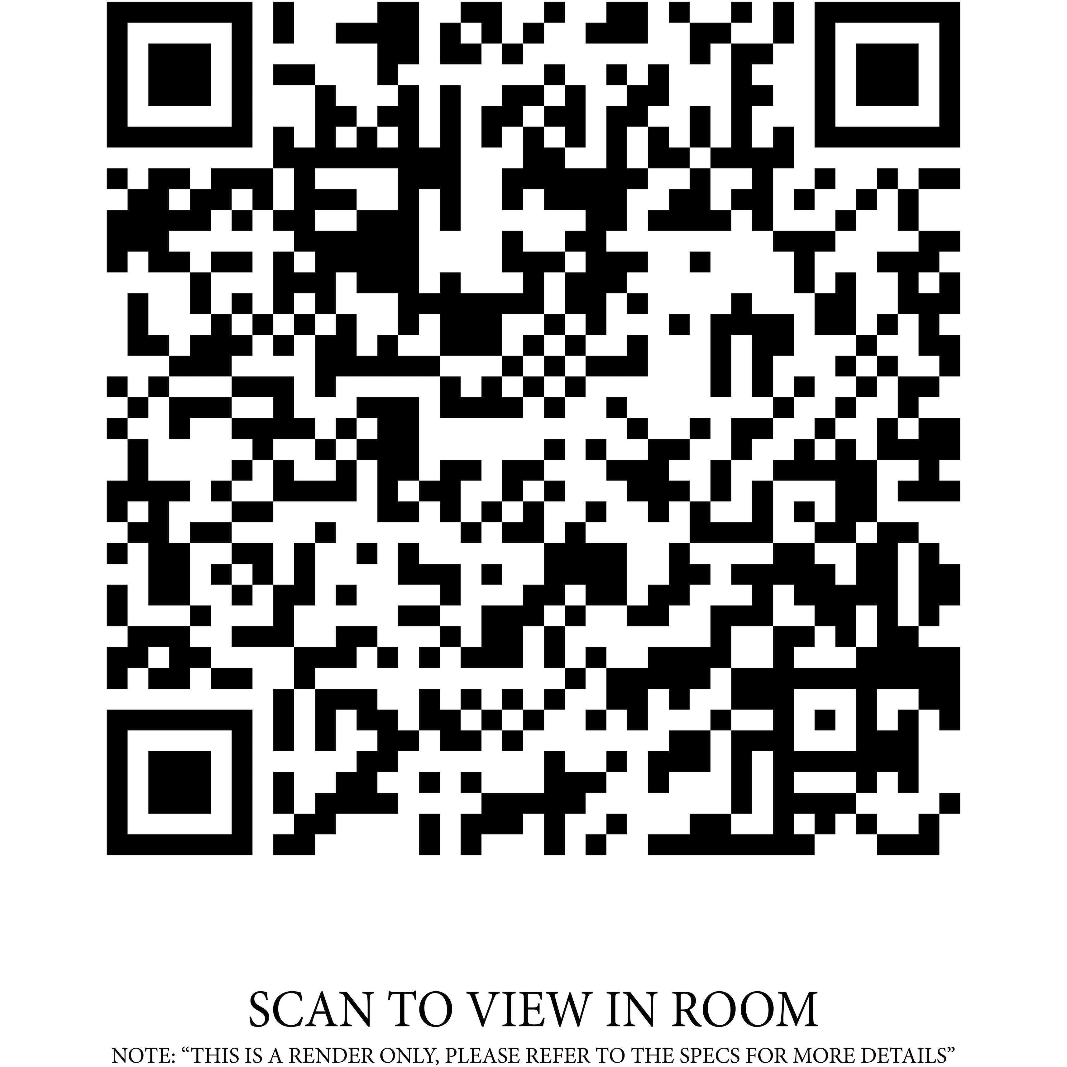 Millipede LED 40 inch Satin Gold Island/Pool Table Light Ceiling Light