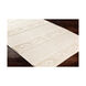 Farmhouse Neutrals 36 X 24 inch Cream Rugs