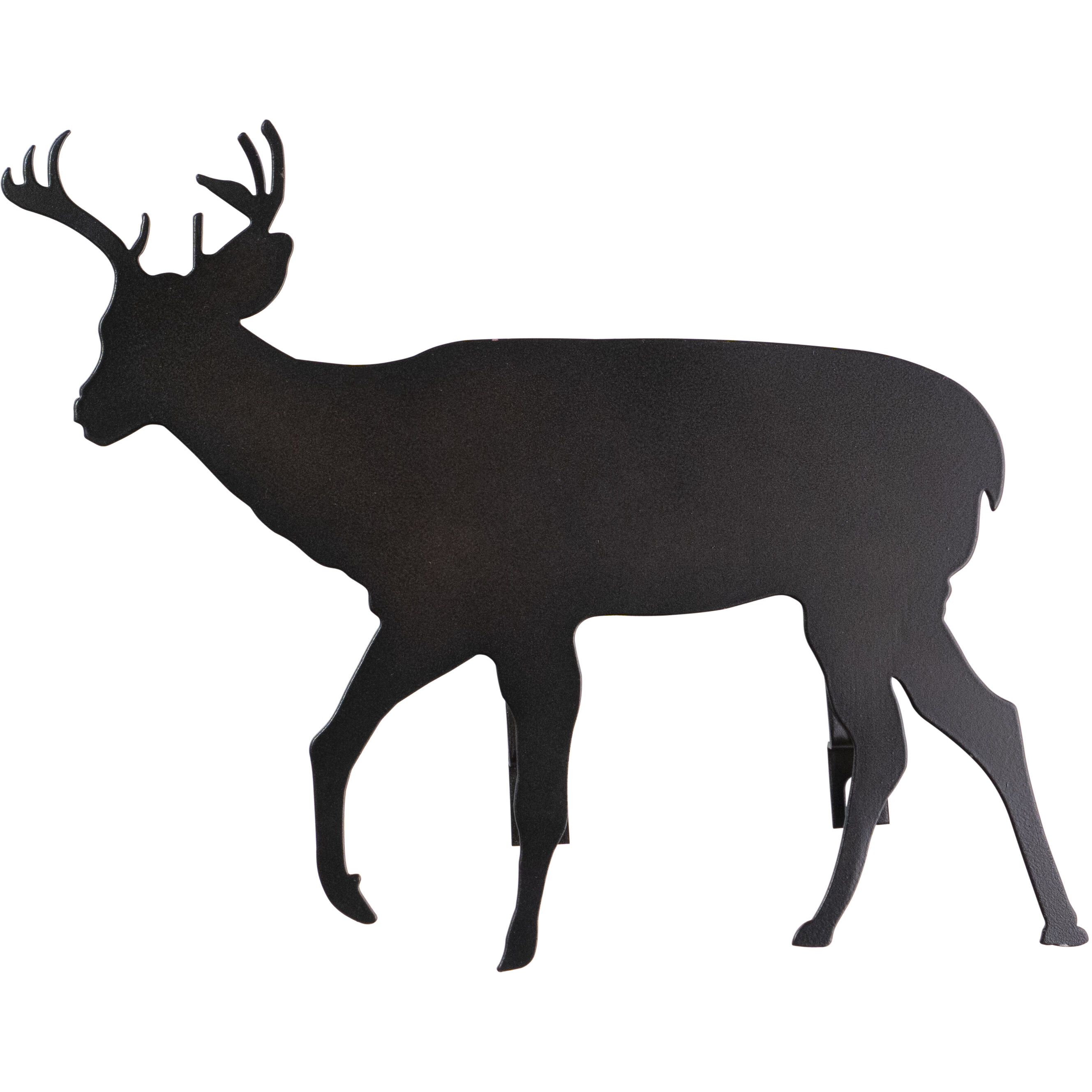 Bryce LED Burnished Bronze Convertible Light Kit