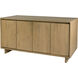 Butler 6311488