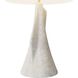 Bruce 31.5 inch Table Lamp Portable Light
