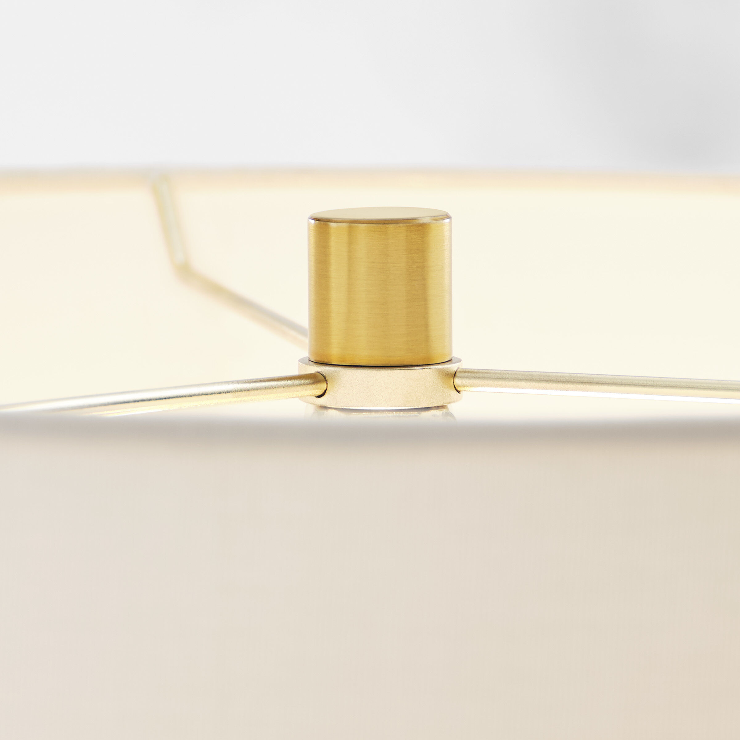 Hable Fanny 28.13 inch 9.00 watt Rough Black Ceramic Table Lamp Portable Light