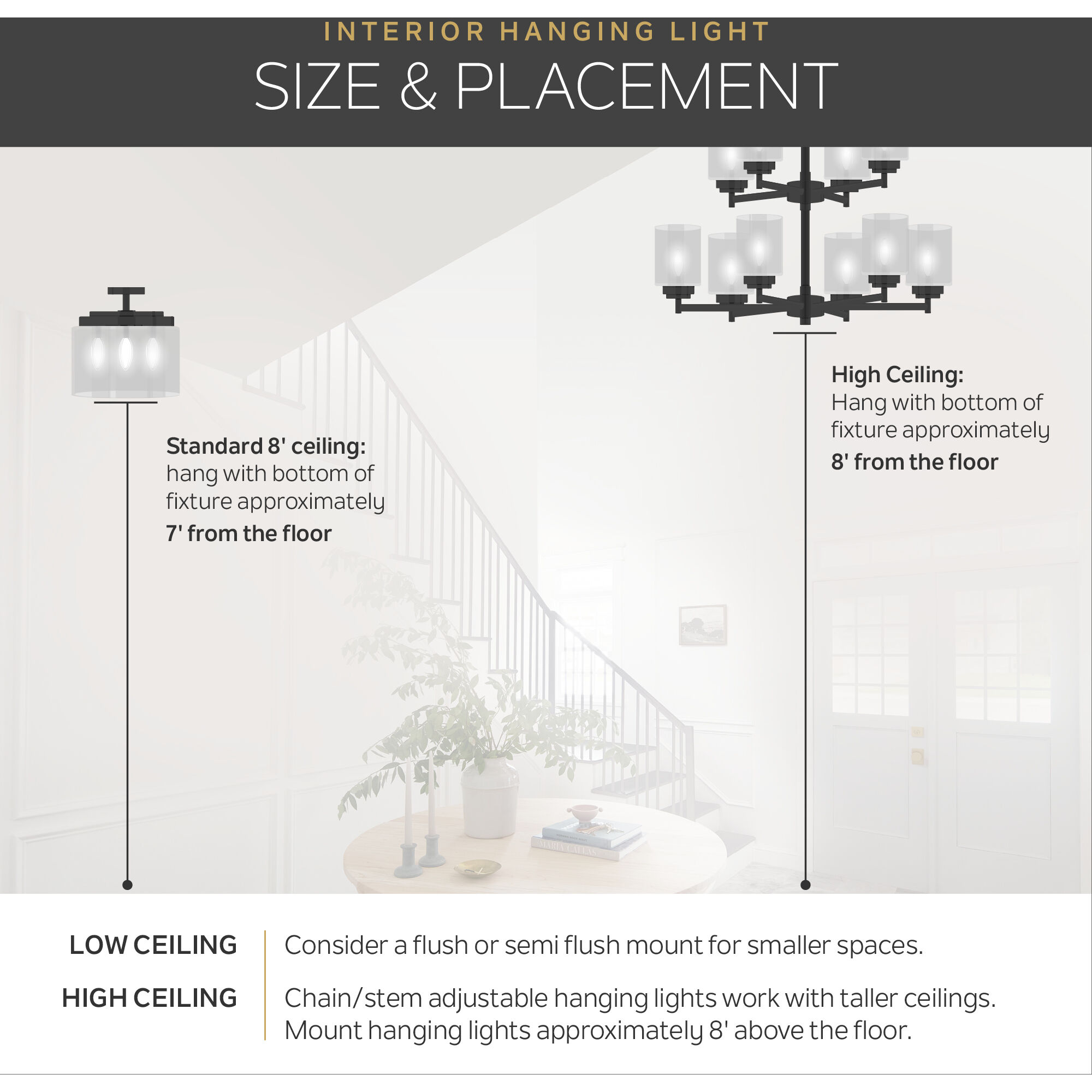 Hendrik 1 Light 8 inch Olde Bronze Mini Pendant Ceiling Light