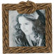 Anita 5.5 X 5.1 inch Photo Frame