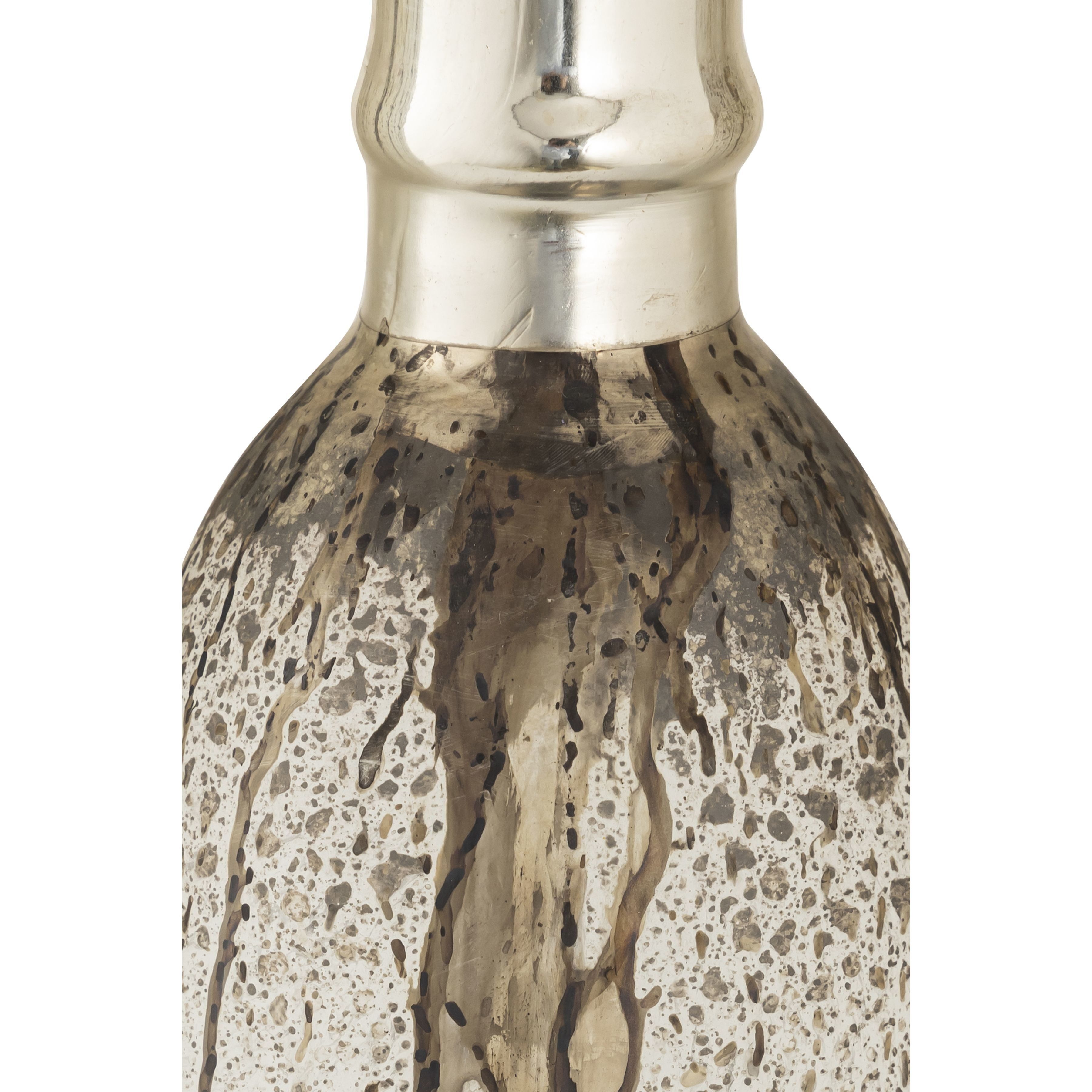 Coco 35.25 X 7 inch Vase, Set of 3