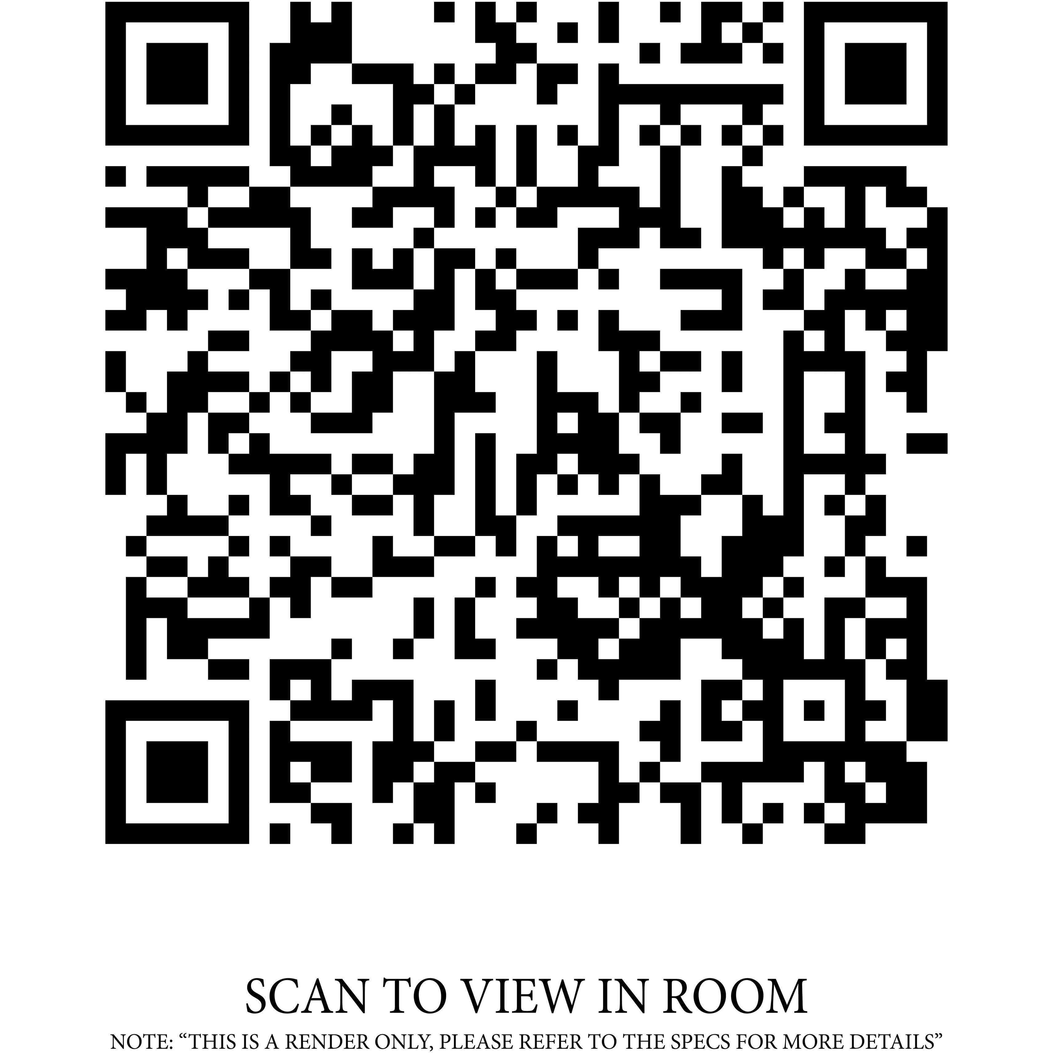 Morgan 1 Light 14 inch Black Down Mini Pendant Ceiling Light