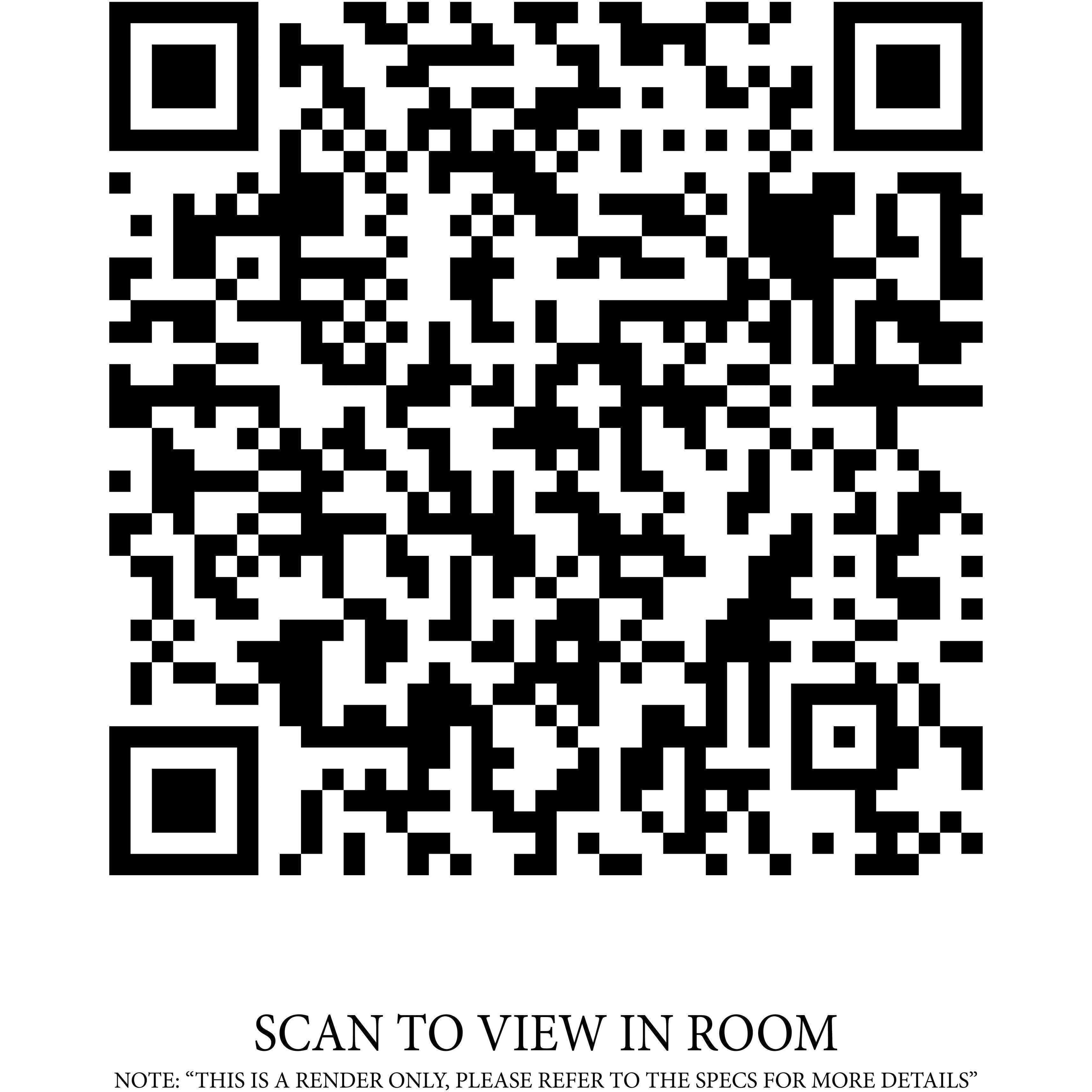 Radiant 12 Light 24 inch Chrome Drum Shade Chandelier Ceiling Light in White