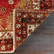 One of a Kind 121 X 47 inch Rugs, Runner
