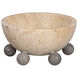 Bala 10 X 5 inch Bowl