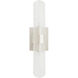 Elyse Sconce Wall Light