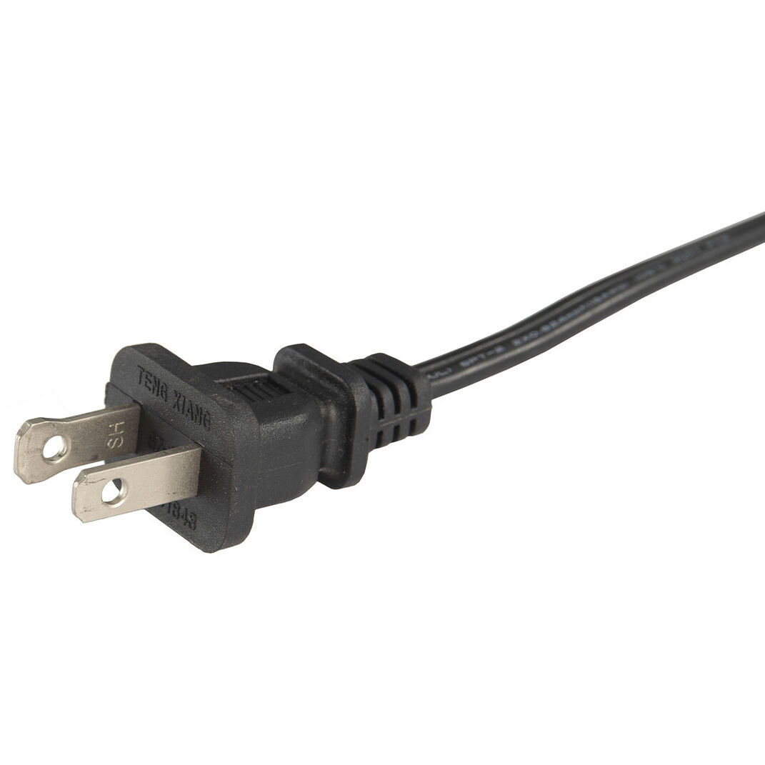 Torque 24 inch 40 watt Satin Nickel and Espresso Table Lamp Portable Light