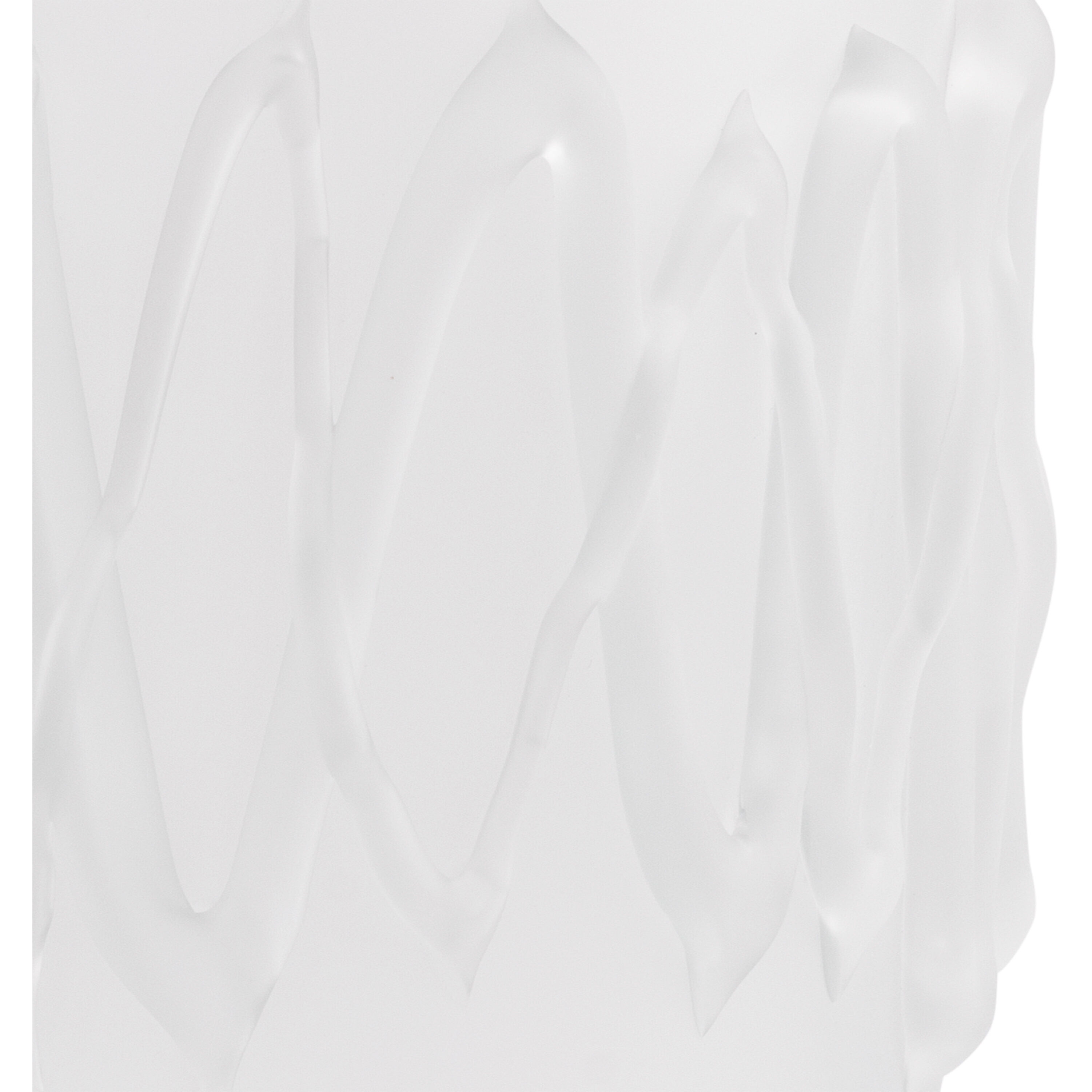 Avellino 11.25 X 3 inch Vase, Small