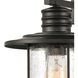 Lakeshore Drive Sconce Wall Light