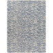 Malibu 120 X 94 inch Rugs in 8 x 10, Rectangle
