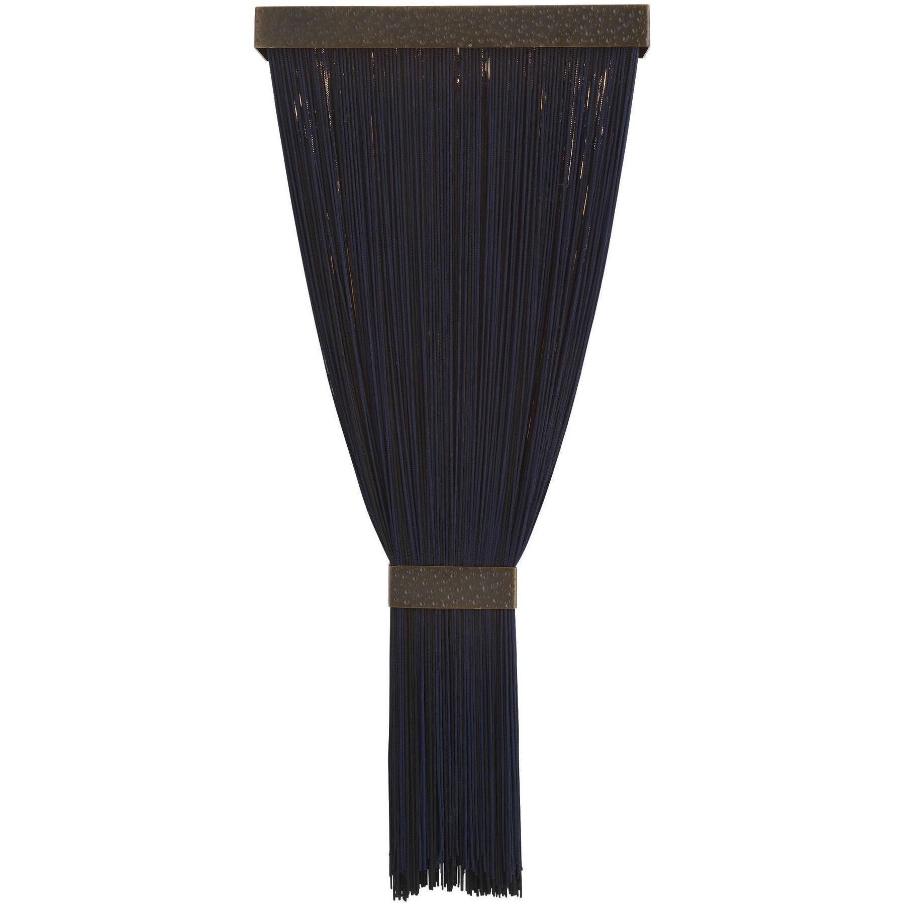 Jenessa Sconce Wall Light