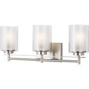 Bathroom Vanity Lights