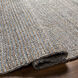 Sara 90 X 60 inch Rug, Rectangle