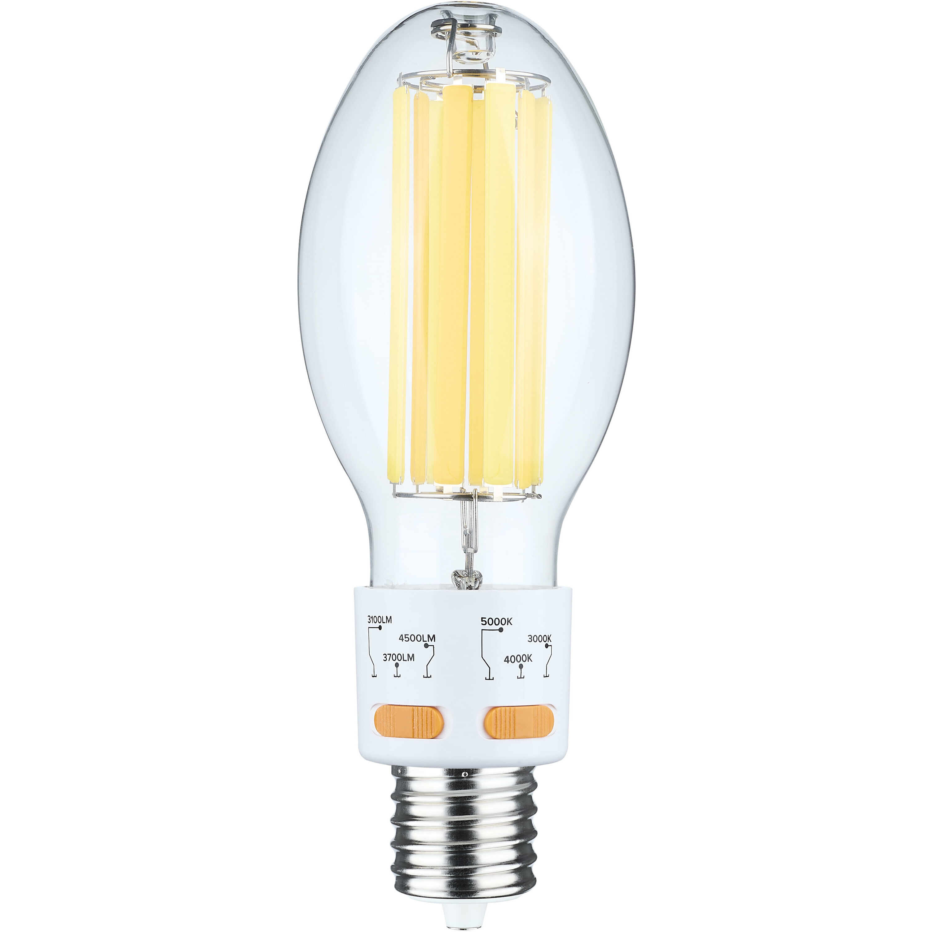 PowerQuick HID Replacements