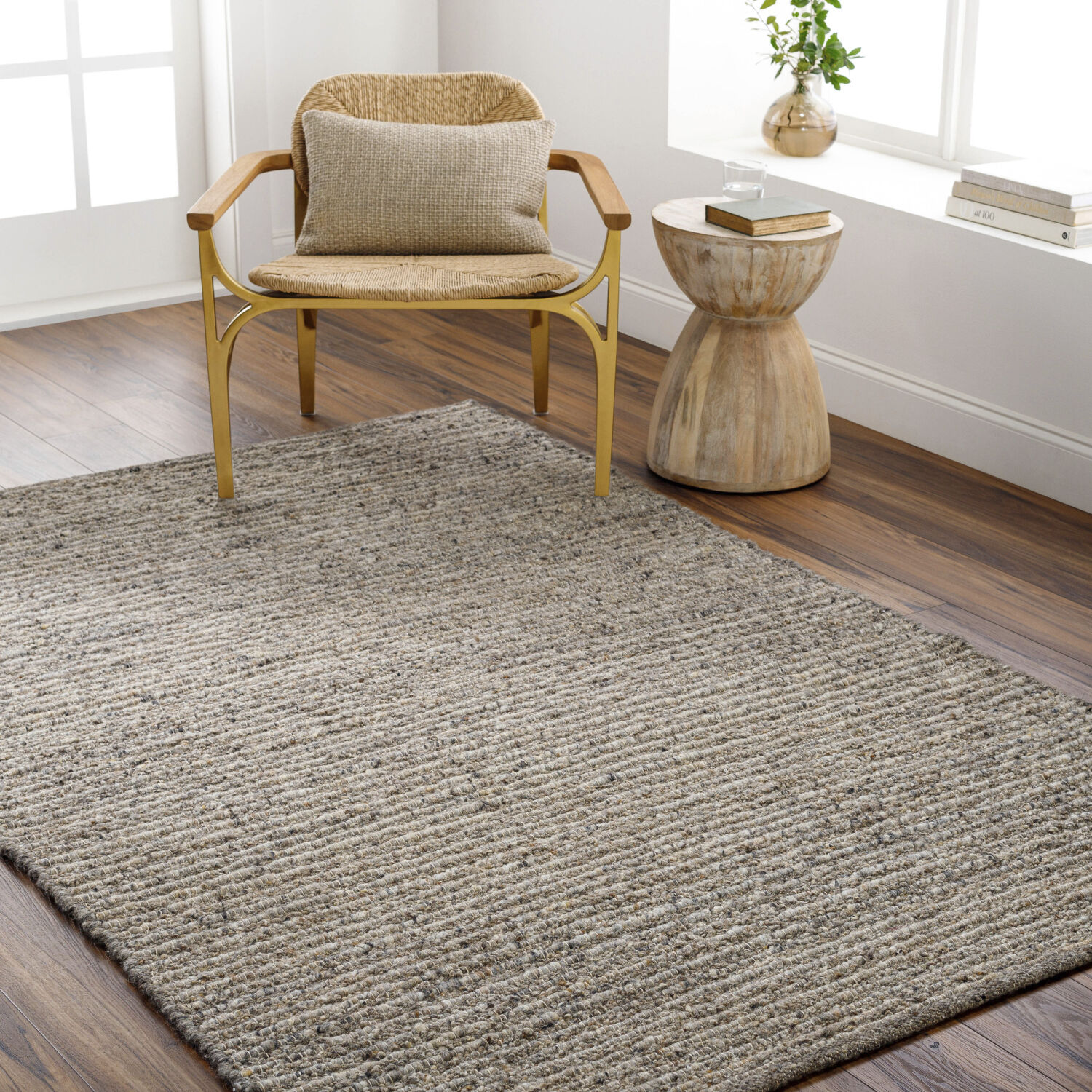 Miramar 168 X 120 inch Rug, Rectangle
