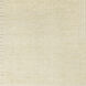 Khyber 96 X 30 inch Beige Rug, Runner