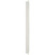 Peninsula 32 X 24 inch Mirror LED Mirror