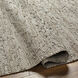 Porter 108 X 72 inch Charcoal Rug, Rectangle