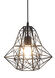 YS Series 13 inch Pendant Ceiling Light