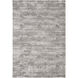 Livenza 158 X 118 inch Grey Rug in 10 x 13
