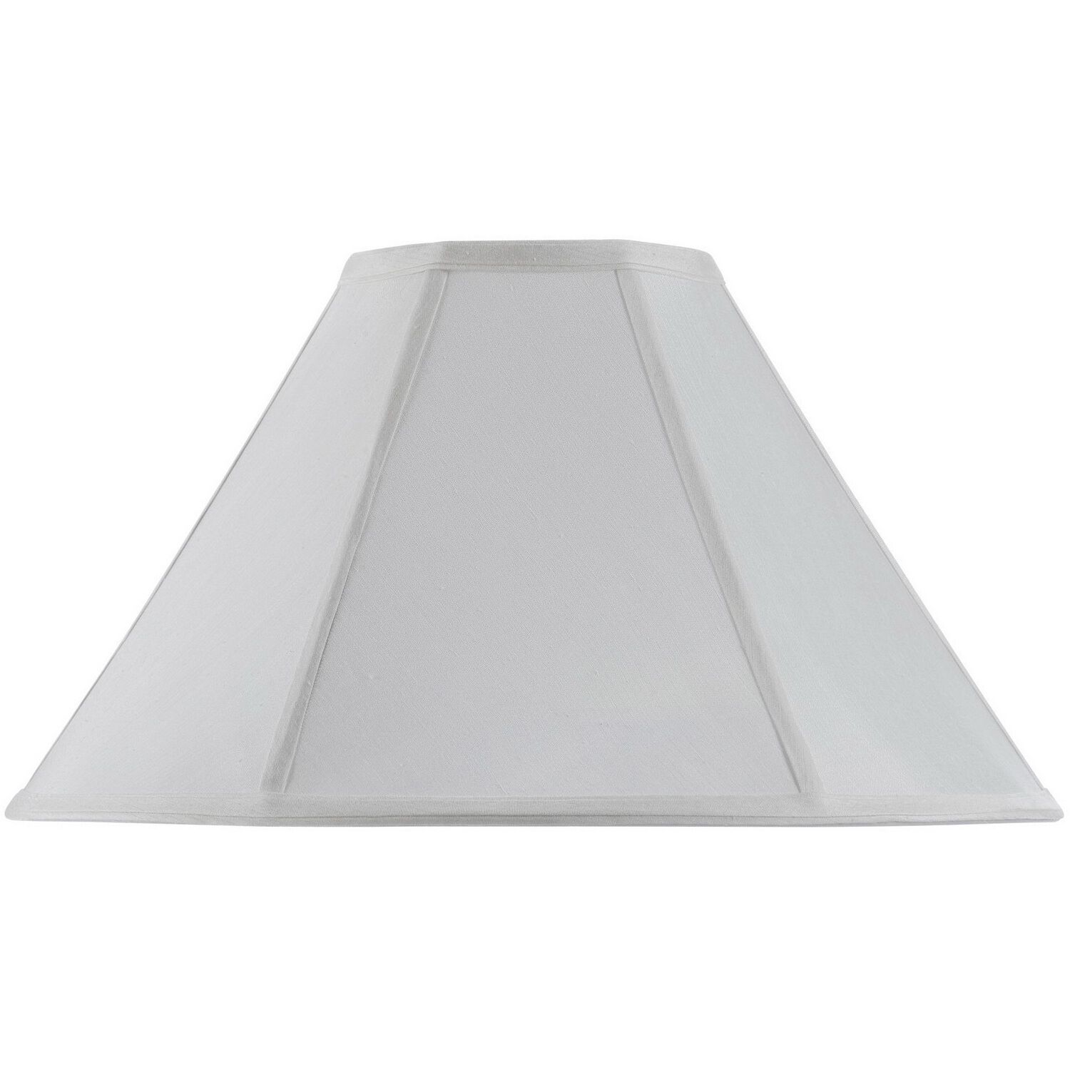 Coolie 21.00 inch Shade