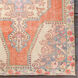 Antique One of a Kind 84 X 53 inch Rug, Rectangle