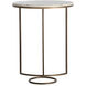 Emma Side Table