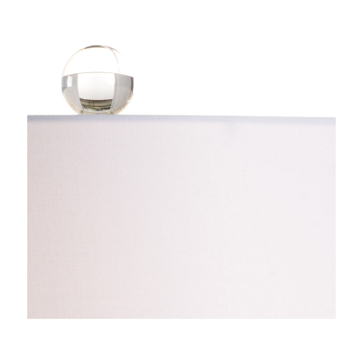 Vietri 33 inch Light Blue Glaze Table Lamp Portable Light