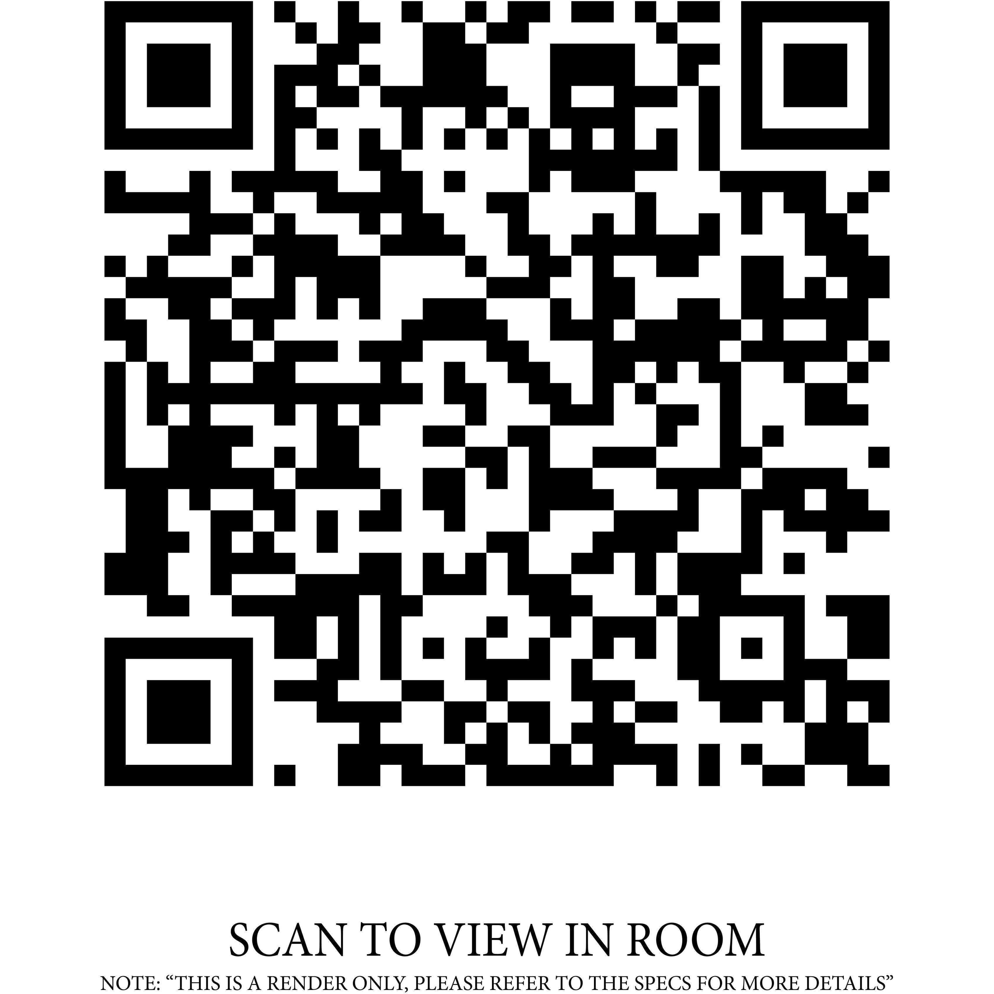 Campechia 6 Light 22 inch Brown Up Chandelier Ceiling Light