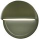 Ambiance Outdoor Wall Sconce